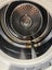 SIMPSON 39P400M-V1 4KG VENTED TUMBLE DRYER Carousel 16