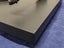 Project Debut Pro Turntable **SEE DESCRIPTION** Carousel 2