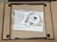 Project Debut Pro Turntable **SEE DESCRIPTION** Carousel 8