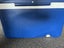 Loading Image 4 of 4