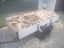 Loading Image 1 of 3