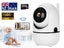 AI Smart IP Camera CCTV NZ Local Buy Carousel 1