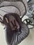 Mothers choice pram with capsule Carousel 3