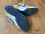 Nike Dunk Low - Yellow/ Royal Blue Carousel 6