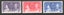Loading Image 1 of 1