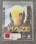 PS3 game - Haze Carousel 1