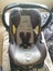 Safety First onBoard 35 Air 360 Capsule & Base Carousel 2