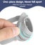 CMC Thumb Brace Thumb Splint Comfortable Carousel 8