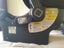 Safety First onBoard 35 Air 360 Capsule & Base Carousel 6