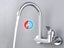 New Mixer Tap Kitchen Faucet on Afterpay Carousel 1