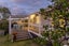 gallery view thumbnail