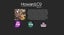 gallery view thumbnail