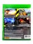 SUNSET Overdrive Day One Edition (Xbox One) *MINT COMPLETE* Carousel 4