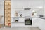 gallery view thumbnail