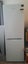 Fridge freezer Carousel 2