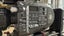 Sony FS7 Mkii Video Camera Carousel 4