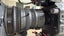Sony FS7 Mkii Video Camera Carousel 5