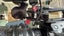Sony FS7 Mkii Video Camera Carousel 6