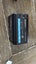 Sony FS7 Mkii Video Camera Carousel 10