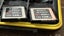 Sony FS7 Mkii Video Camera Carousel 12