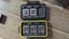 Sony FS7 Mkii Video Camera Carousel 11
