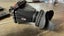 Sony FS7 Mkii Video Camera Carousel 16