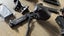 Sony FS7 Mkii Video Camera Carousel 15