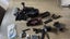 Sony FS7 Mkii Video Camera Carousel 19