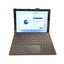 Loading Image 1 of 4