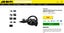 Logitech G920 Steering Wheel & Pedals Carousel 4