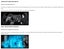 Logitech G920 Steering Wheel & Pedals Carousel 5