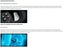 Logitech G920 Steering Wheel & Pedals Carousel 6