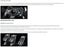 Logitech G920 Steering Wheel & Pedals Carousel 7