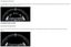 Logitech G920 Steering Wheel & Pedals Carousel 8