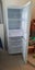 Fridge freezer Carousel 1