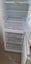 Fridge freezer Carousel 4