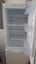 Fridge freezer Carousel 5