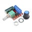 Loading Image 1 of 4