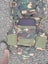 Loading Image 1 of 15
