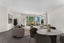 gallery view thumbnail
