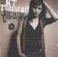 Selection of Popular/Rock CDs @ $1.50 for each CD. (Bulk 2) Carousel 9
