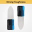 3pcs Opening Spudger Steel Pry Tool for Mobile Phone Tablet Disassemble Repai... Carousel 6