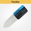 3pcs Opening Spudger Steel Pry Tool for Mobile Phone Tablet Disassemble Repai... Carousel 8