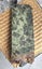 Genuine NZ Pounamu/Greenstone Rough Block Carousel 1