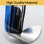 Opening Spudger Steel Pry Tool for Mobile Phone Tablet Disassemble Repair Tool Carousel 3