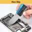 Opening Spudger Steel Pry Tool for Mobile Phone Tablet Disassemble Repair Tool Carousel 5