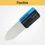 Opening Spudger Steel Pry Tool for Mobile Phone Tablet Disassemble Repair Tool Carousel 8