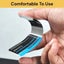 Opening Spudger Steel Pry Tool for Mobile Phone Tablet Disassemble Repair Tool Carousel 9