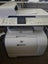 Laser printer Carousel 1