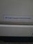 Laser printer Carousel 2
